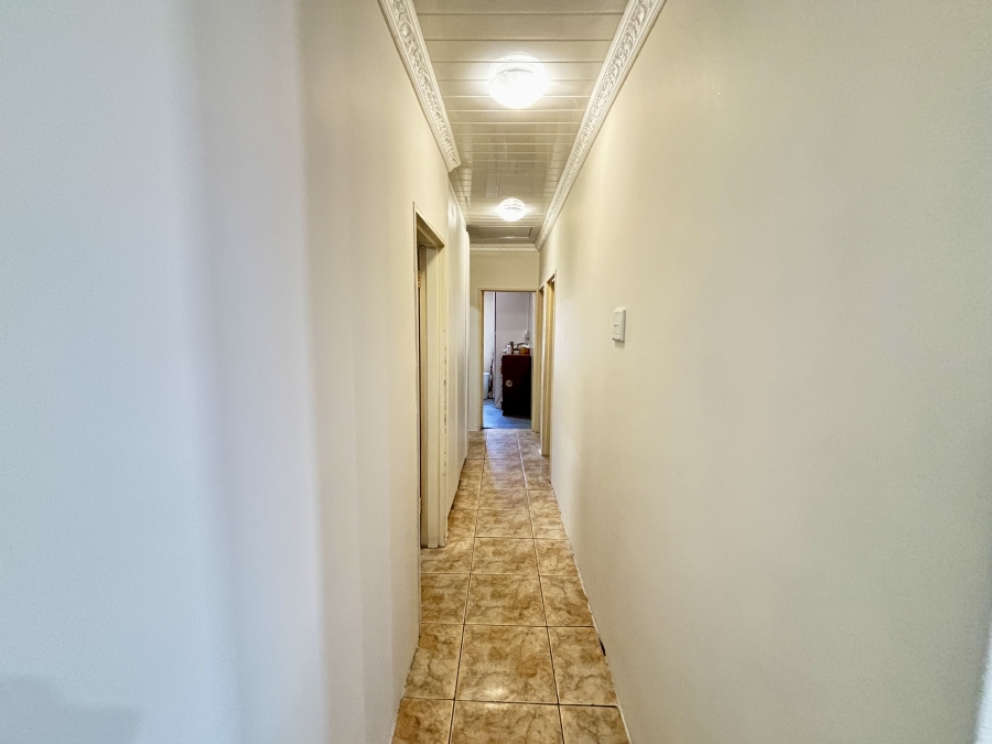 4 Bedroom Property for Sale in Lotus River Western Cape
